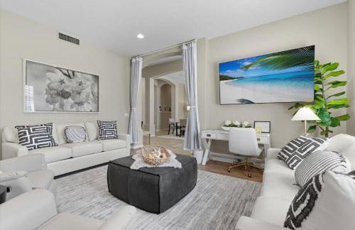 Sol - Pool & Hot Tub - Mins to TPC Scottsdale - Foto 10