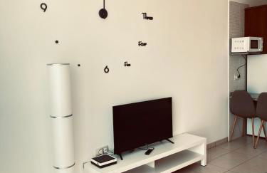 Villa's Homes in Playa Arena - Foto 20