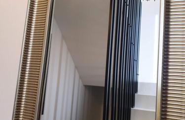 Ogrodowa 4 - Photo 55