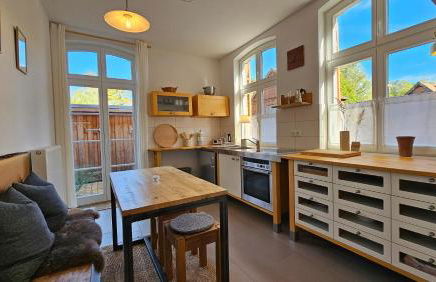 Zur Zitadelle - Foto 2