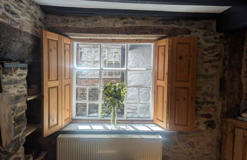 Compton House, Llanfyllin - Foto 4