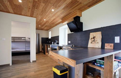 Équi'séjour - Foto 8