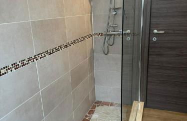 Villino Il Gelsomino - Relax e Natura - Foto 30