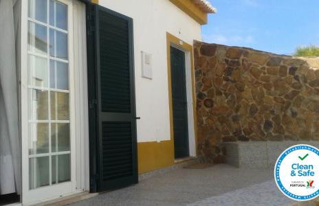 Casa Alfarroba - Photo 21