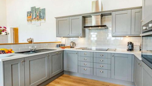 1 Bed in Sherborne oc-87916 - Foto 4, Other