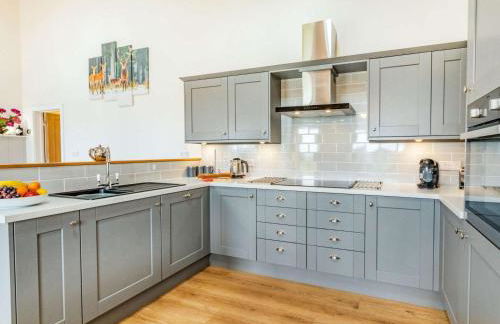 1 Bed in Sherborne oc-87916 - Foto 4