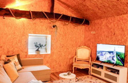 Villa Garcia - Foto 35