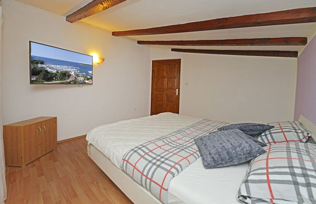 Villa Kristina - Foto 2