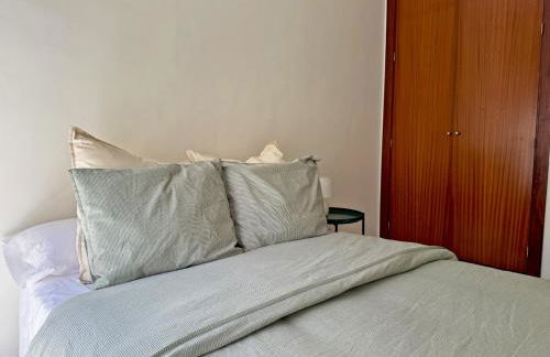 El Compás de Jerez - Ole Solutions - Foto 15