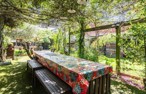 LA MAISON DU BONHEUR - Foto 18