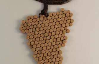 A L'orée des vignes, superbe logement de 80 m2 - Foto 15