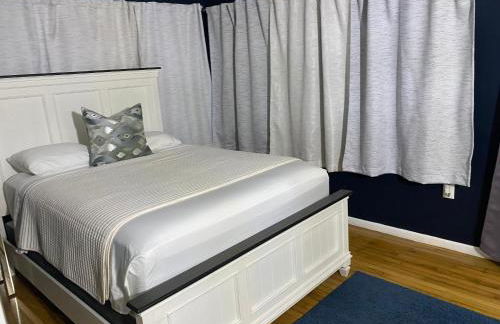 VIP Pocono Escape Water Park,Casino,All Inclusive - Foto 48