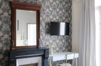 Villa Juliette - Plage et falaises en famille - Foto 12