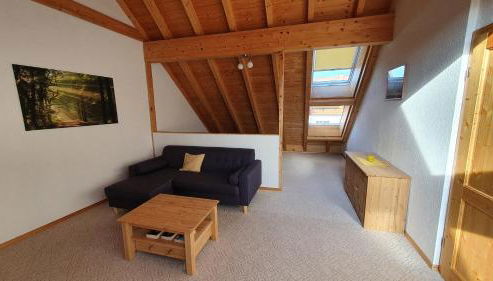 Hof Niebling - Foto 3