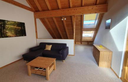 Hof Niebling - Photo 3