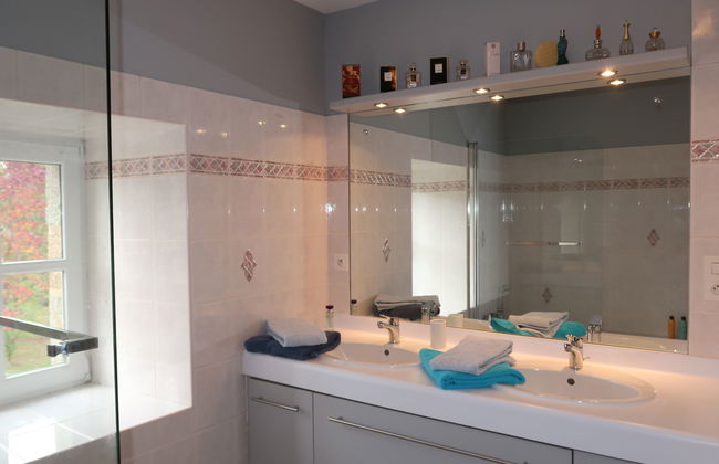 La Tronçonnais - Foto 15