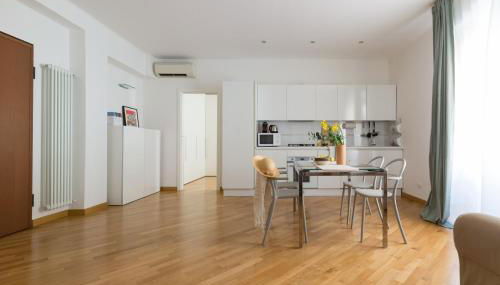 HouSmart Nazario Sauro 15 - Foto 3