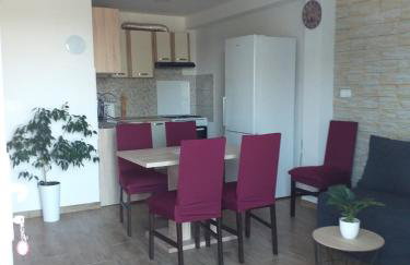 Apartmani Petra - Photo 21