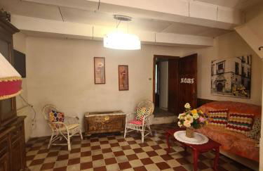 La Corte del Tadde - Foto 3