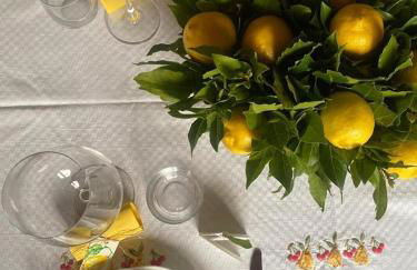 Villa Nannini Siena - Foto 35