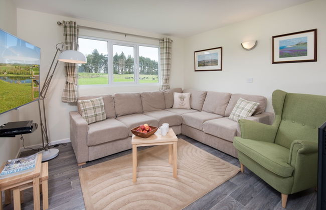 Brown Rigg Lodges - Photo 23