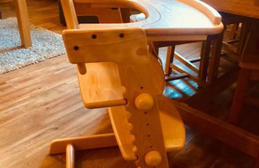 Haus am Gründel - Foto 9