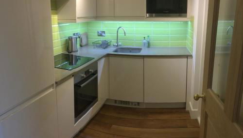 Seaside Stay - Foto 4