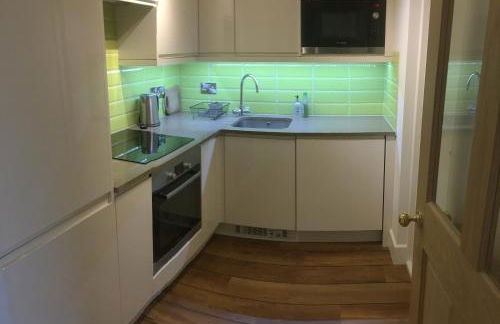 Seaside Stay - Foto 4