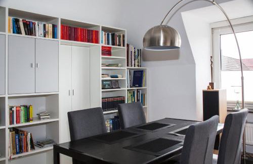 Haus Schulz - Foto 6