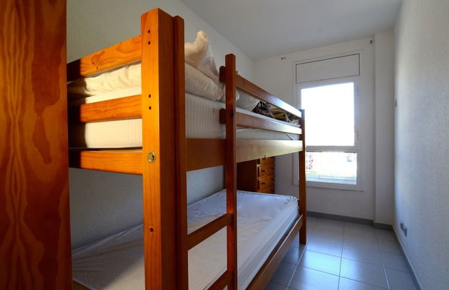 Apartaments Illa Mar d'Or - Foto 6