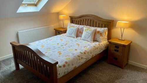 Vennel Street Apartments - Foto 3