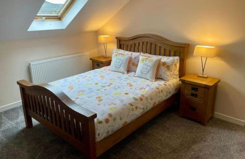 Vennel Street Apartments - Foto 3