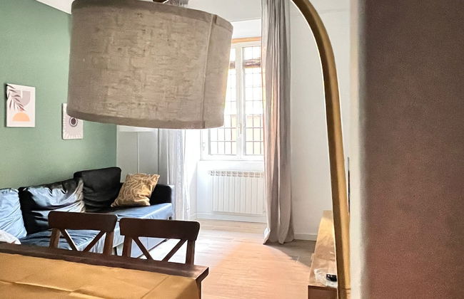 La casa di Nina - Foto 24