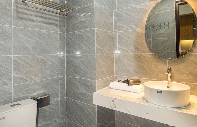 Confetti Apartment - Foto 16