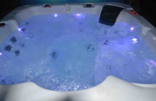 Mc Courts Cottage - Foto 20