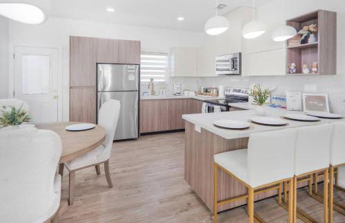 NEW Condo Great Location Mission Tx. - Foto 7