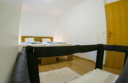 Apartment Nina - Foto 11