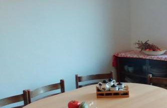 Apartments with parking space Trget, Rasa - 11245 - Foto 9