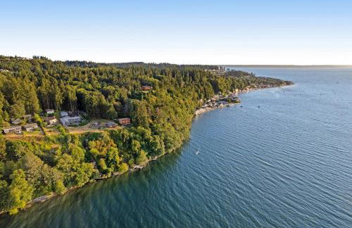 Eagle Eye Retreat - Foto 45