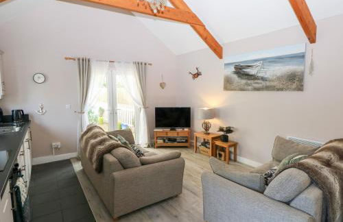 Love Cottage - Photo 4