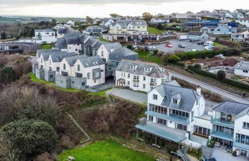 Pinewood Flat 5 - Foto 18