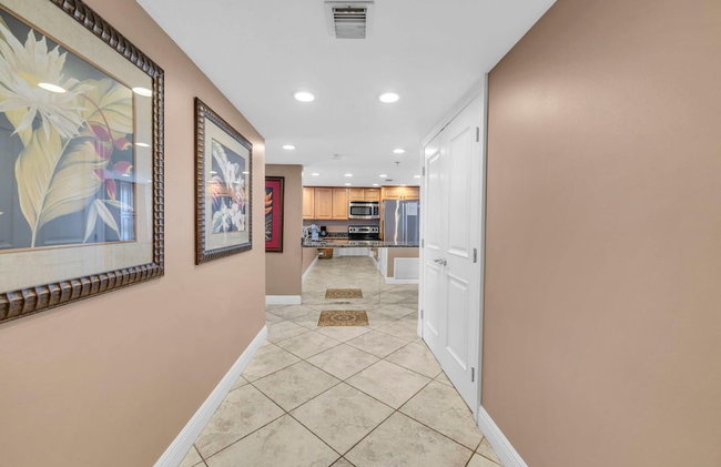 Destin Towers 93 - Foto 19