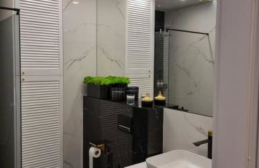 Apartament Wyspiański - Foto 20