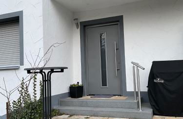 Ferienwohnung Waldeck - Foto 34