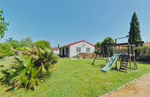 Serinity Villa - Piscine - proche Castres - Foto 21