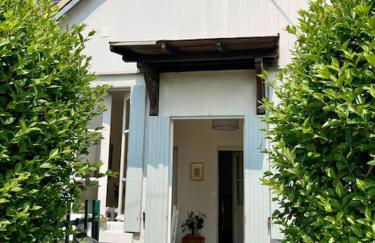 Charmante maisonnette proche plage et commerces - Photo 6