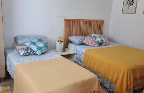 Conforto, Aconchego e Natureza - Condomínio - Foto 15