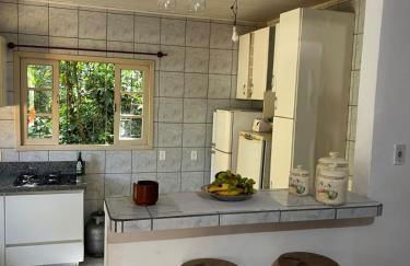 Encanto dos Pássaros - Foto 44