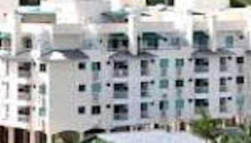 Apartamento privado no Bombinhas Summer Beach - Foto 4