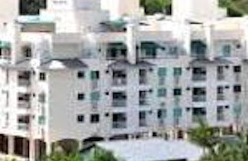 Apartamento privado no Bombinhas Summer Beach - Foto 4